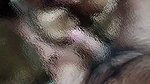 Brother fucked the half-sister by sucking a cock in her mouth and making her a cottage