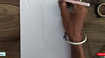 Chainese Desi Bhabhi Newly Married Outdoor Xxx porn