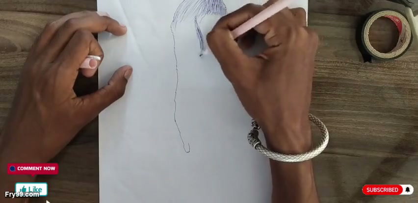 Frame 2