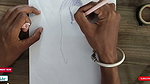 Chainese Desi Bhabhi Newly Married Outdoor Xxx porn