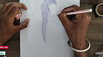 Chainese Desi Bhabhi Newly Married Outdoor Xxx porn