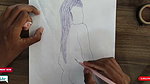 Chainese Desi Bhabhi Newly Married Outdoor Xxx porn