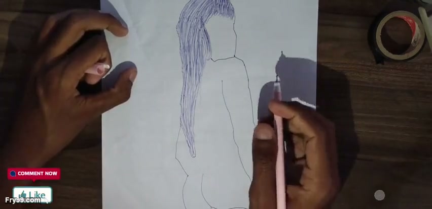 Frame 5