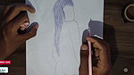 Chainese Desi Bhabhi Newly Married Outdoor Xxx porn