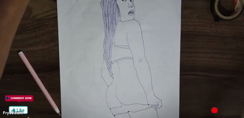 Frame 7