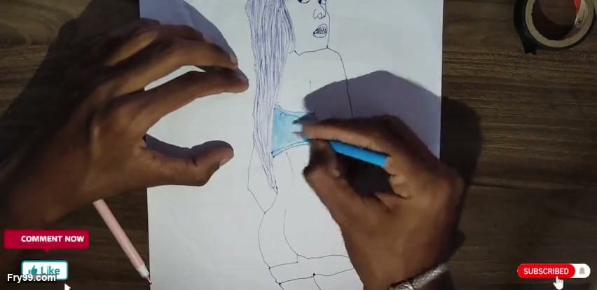 Frame 8