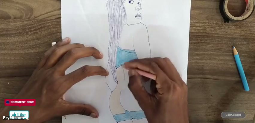 Frame 10