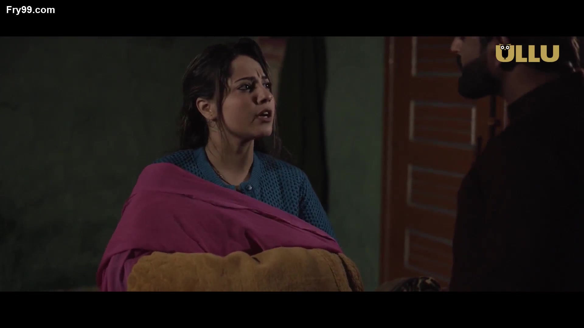 Frame 10