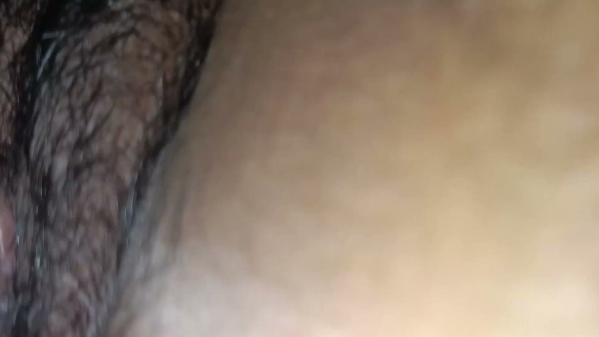 Frame 2