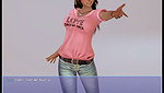 Coming of ages – gameplay – roleplay – 1st photoshoot