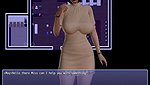 Coming of ages – gameplay – roleplay – 1st photoshoot