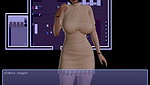 Coming of ages – gameplay – roleplay – 1st photoshoot