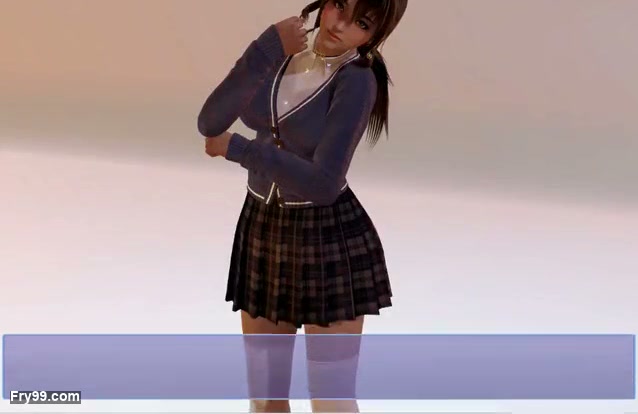 Frame 1