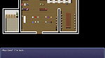 Coming of ages – gameplay – roleplay – 2nd photoshoot