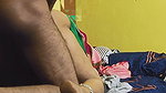 Country stepmother dangy-style sex