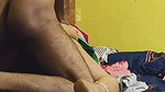 Country stepmother dangy-style sex