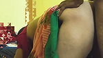 Country stepmother dangy-style sex