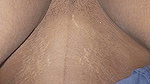 Dehati devar bhabhi hot sex