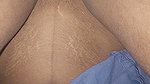 Dehati devar bhabhi hot sex