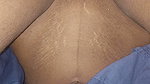 Dehati devar bhabhi hot sex