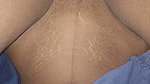 Dehati devar bhabhi hot sex