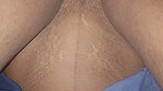 Dehati devar bhabhi hot sex