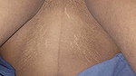 Dehati devar bhabhi hot sex