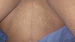 Dehati devar bhabhi hot sex