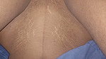 Dehati devar bhabhi hot sex