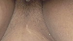 Dehati devar bhabhi hot sex