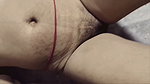 Desi Beautiful Teen Girl Tight Pussy Hard xxx Video, Beautiful Indian Village Teen Girl homemade Sex HD Video