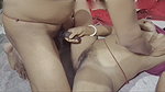 Desi Beautiful Teen Girl Tight Pussy Hard xxx Video, Beautiful Indian Village Teen Girl homemade Sex HD Video