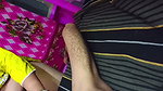 Desi girl tight pussy in autdoor, Desi hot tight pussy hindi Village nude full xxx video big boob and nipples big girl ass