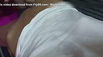 Desi girl tight pussy in autdoor, Desi hot tight pussy hindi Village nude full xxx video big boob and nipples big girl ass