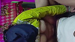 Desi girl tight pussy in autdoor, Desi hot tight pussy hindi Village nude full xxx video big boob and nipples big girl ass