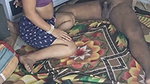 Desi Girlfriend Sex