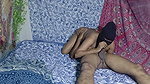 Desi hot aunty ne kiya chudai