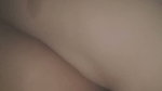 Desi hot indian bhabhi fucking hard part 2