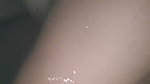 Desi hot indian bhabhi fucking hard part 2