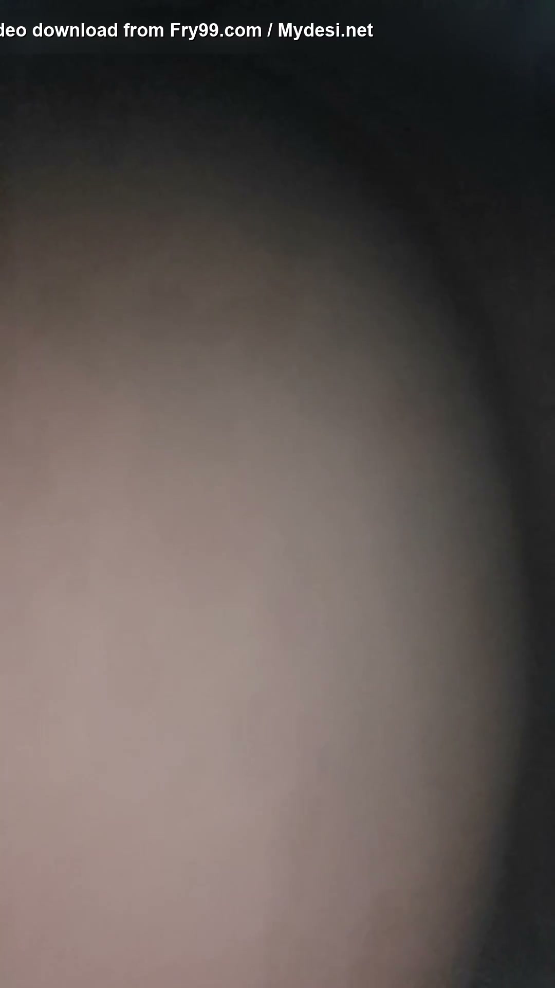 Frame 6