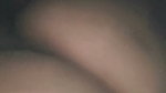 Desi hot indian bhabhi fucking hard part 2