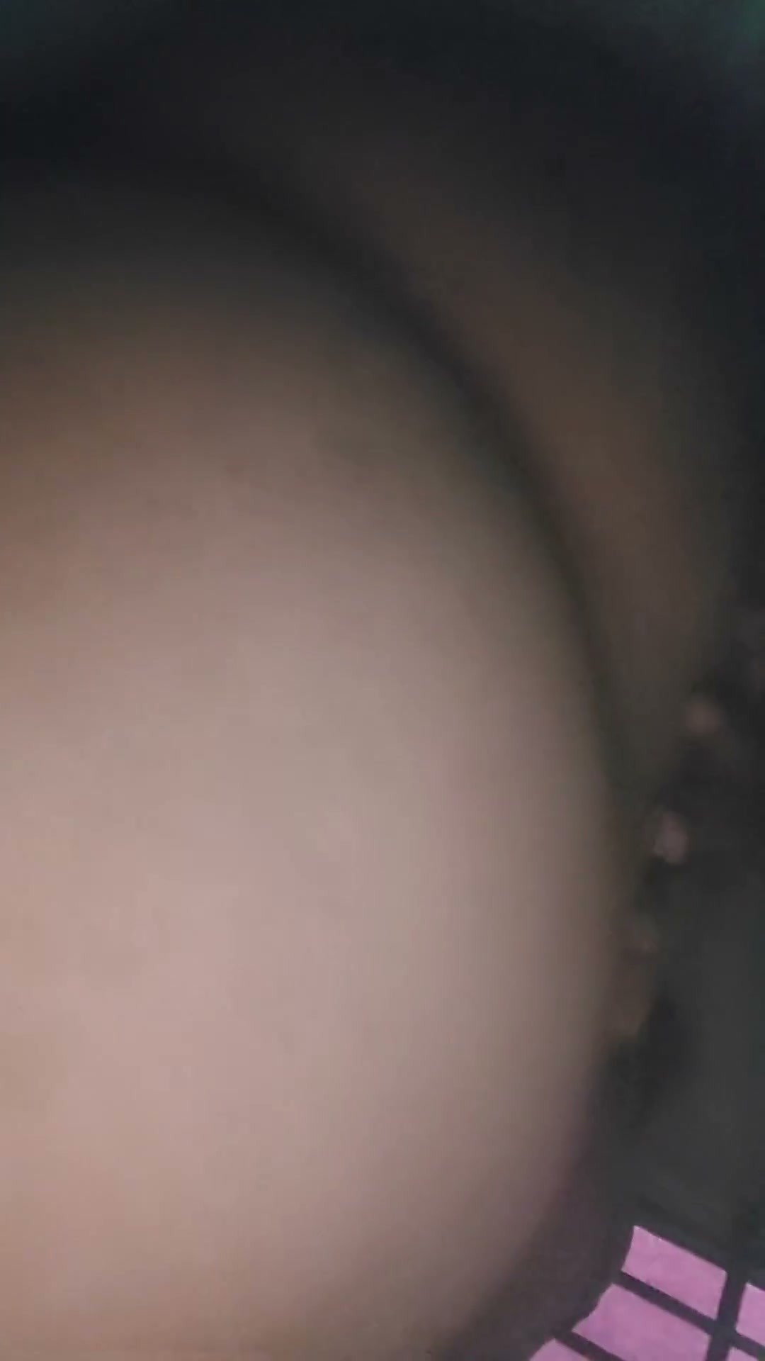Frame 8
