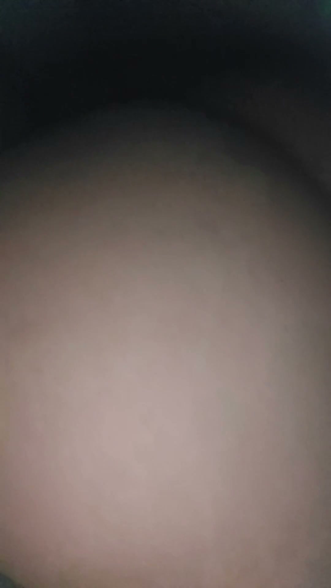 Frame 9