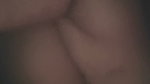 Desi hot indian bhabhi fucking hard part 2