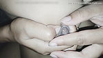 Desi Indian Village Bhabhi