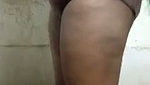 Desi kerela Bathroom & Sex toy