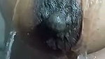 Desi kerela Bathroom & Sex toy