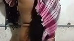 Desi kerela Bathroom & Sex toy