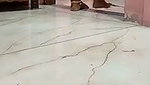 Desi kerela Bathroom & Sex toy