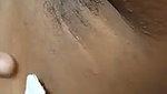 Desi kerela Bathroom & Sex toy
